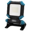 LAMPA WARSZTATOWA  AKUMULATOROWA DEDRA DED 6906